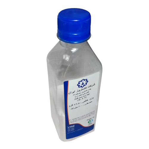 پودر دکستروز