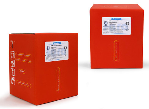 محلول رینز جنرال